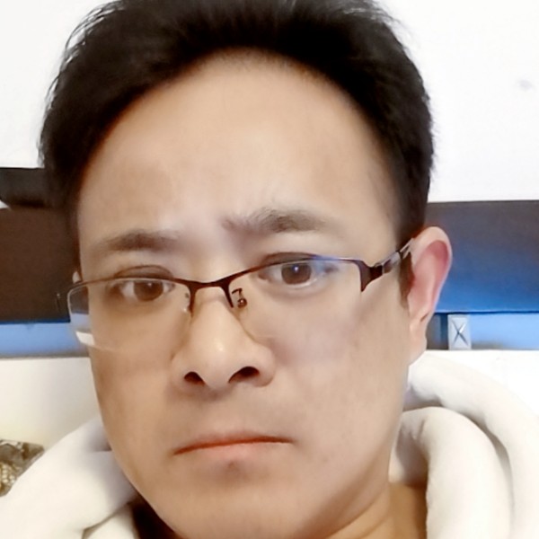 倪二哥的照片