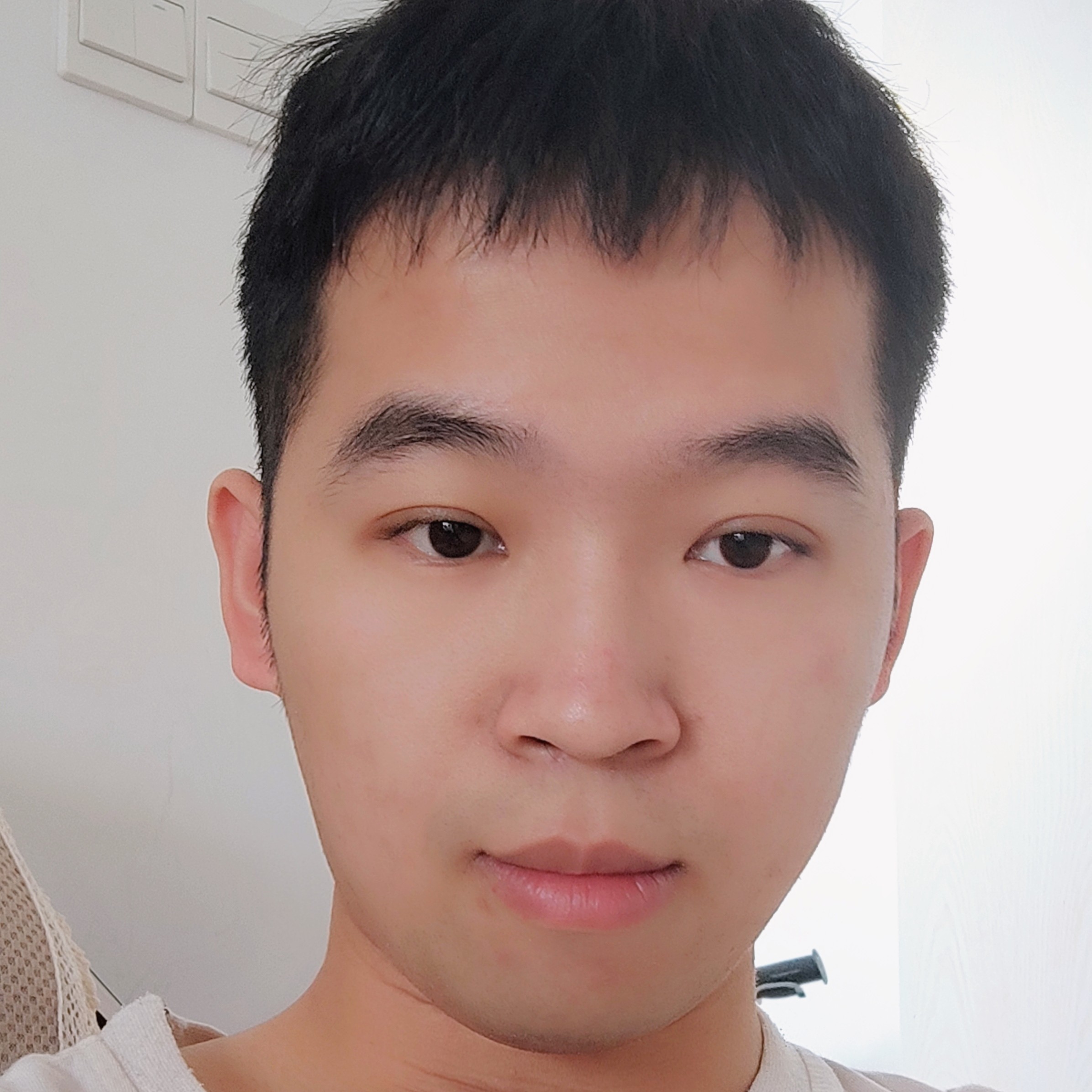真·琼恩的照片