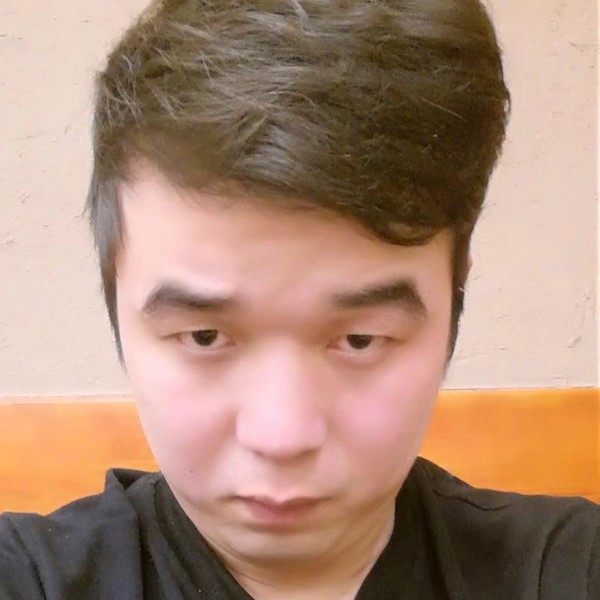黯然笑呓语的照片