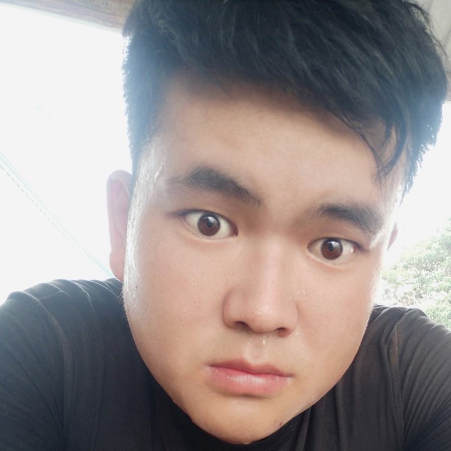 诺言等待的照片