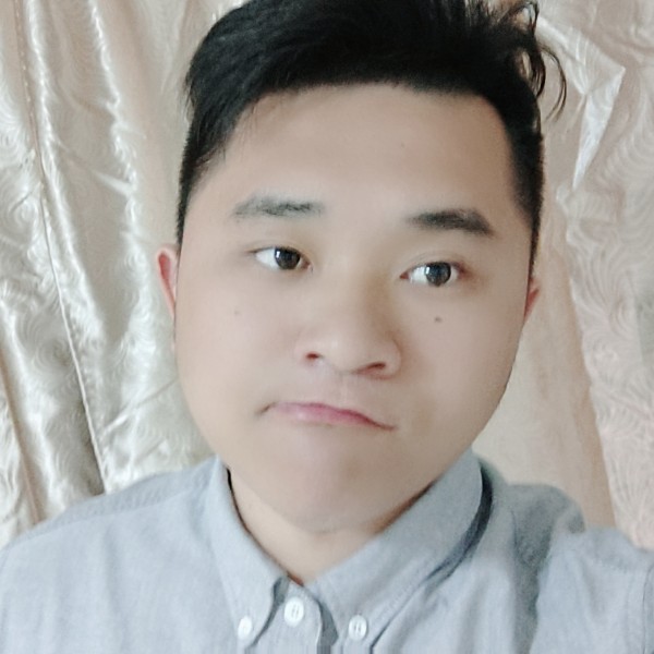 我叫阿宝的照片