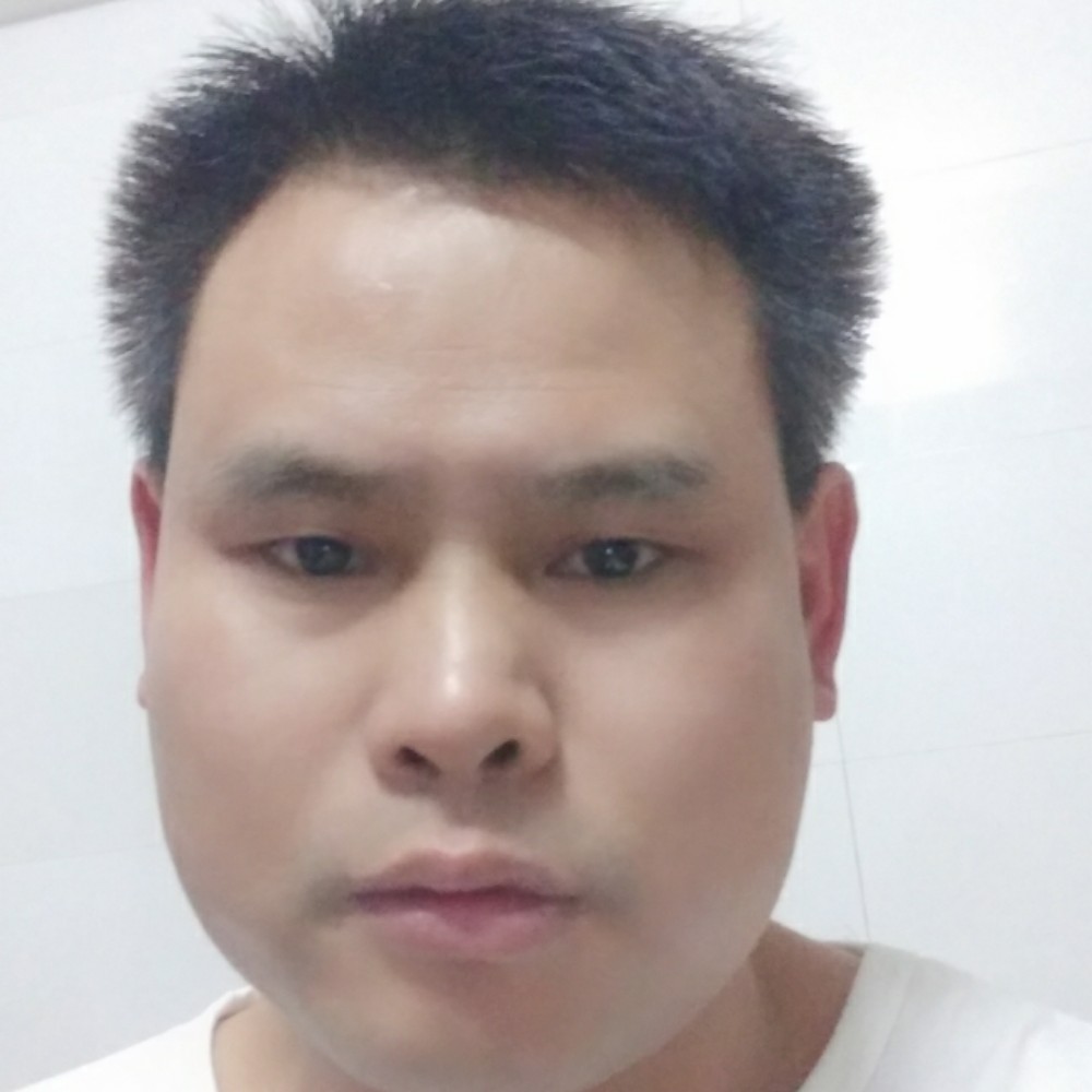 网络扯矫情的照片