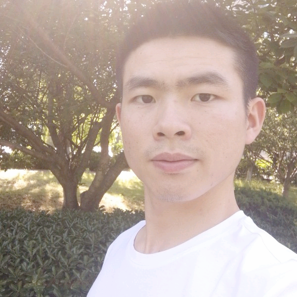 无情唇膏的照片