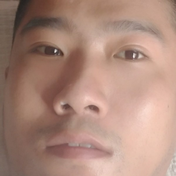 我的真心的照片