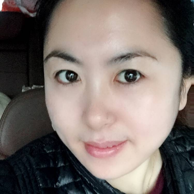 威武老虎的照片