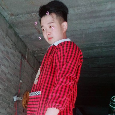 沉默轩辕❤的照片