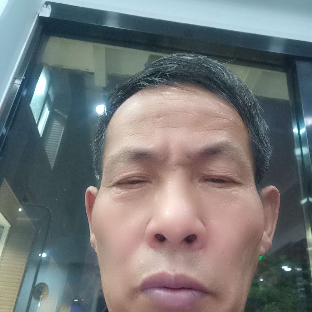 舒适就荔枝的照片