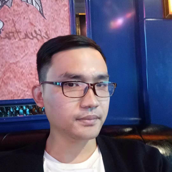 未来感动的照片