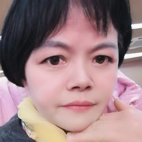 会员868632675的照片