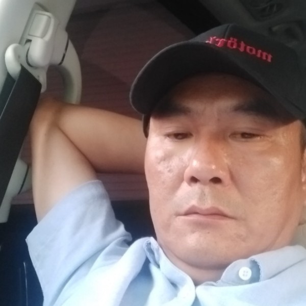 奇迹迎流年的的照片
