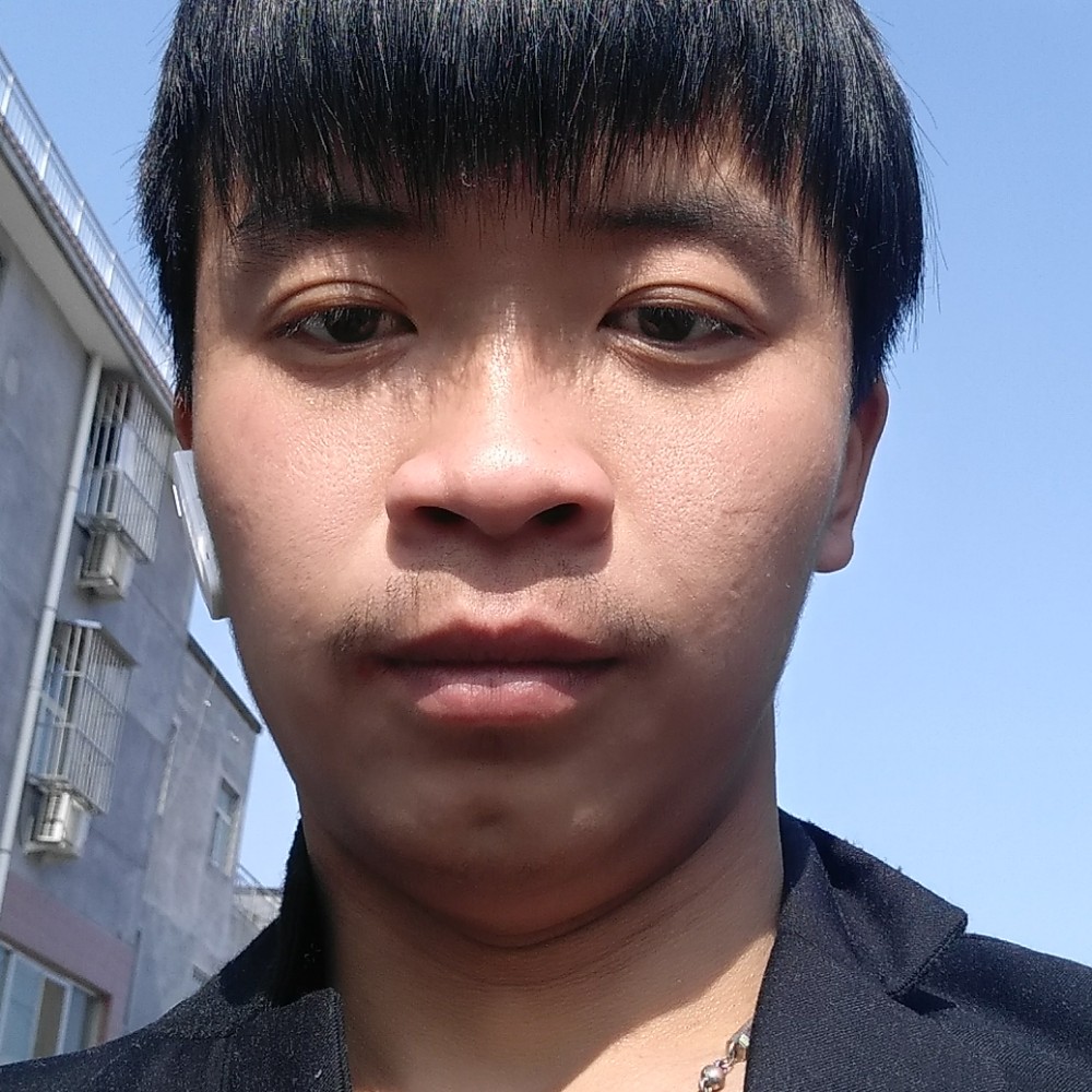 张汉义的照片