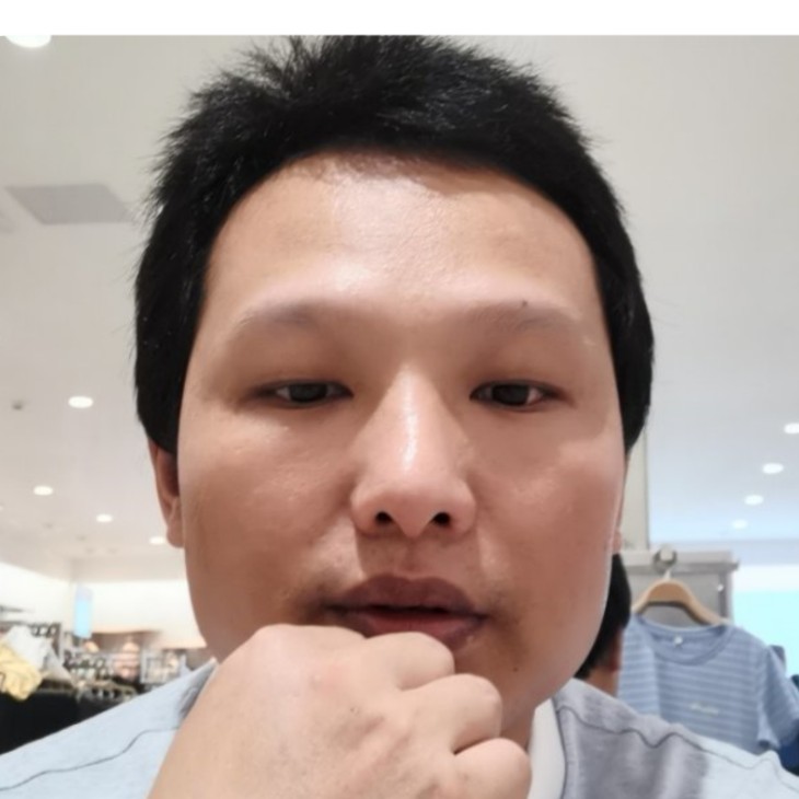 迷恋你的温柔的照片