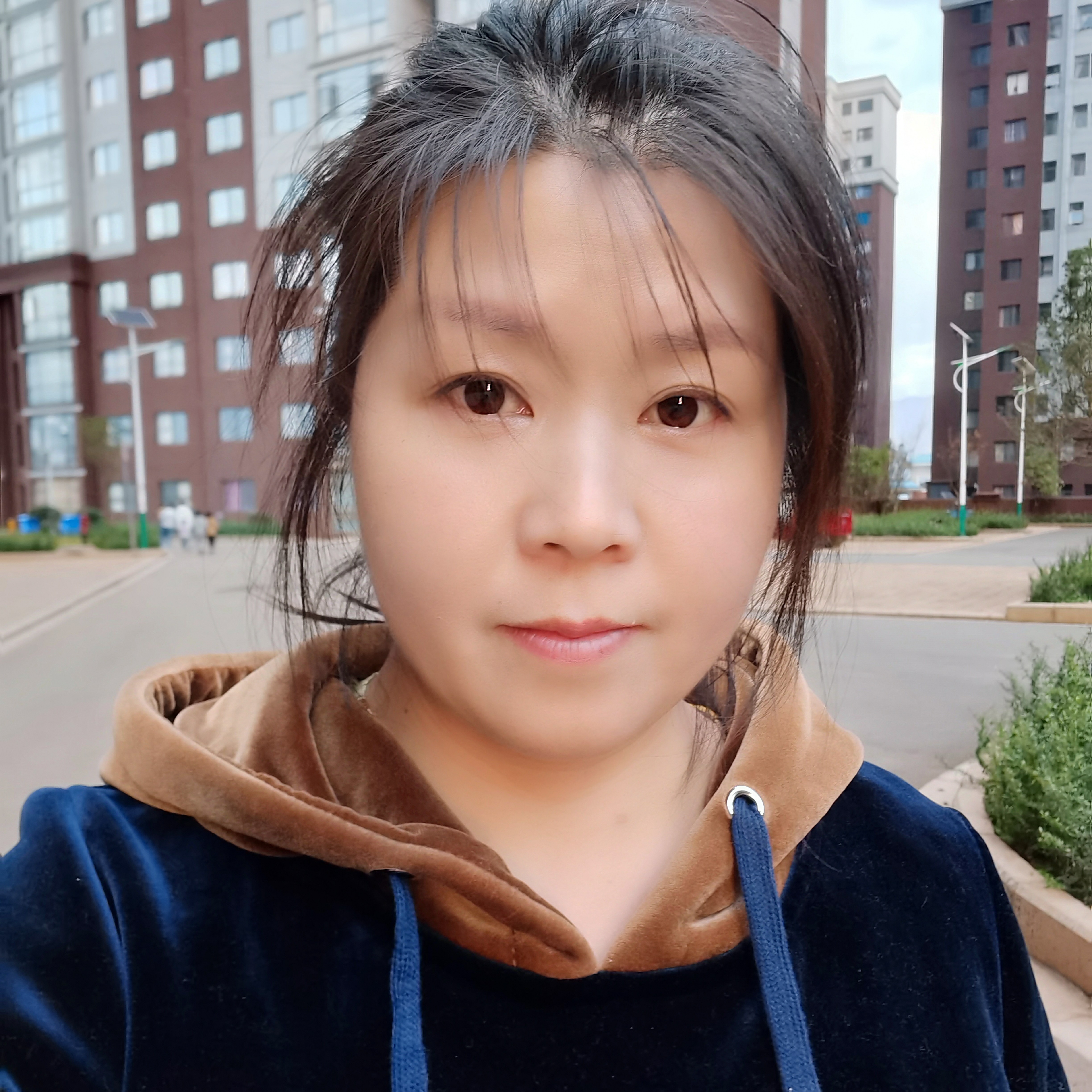 会员162737794的照片