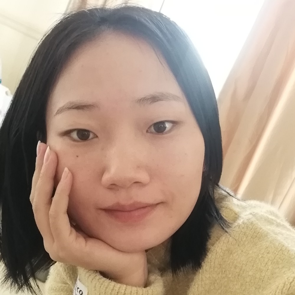 哈密瓜那怕孤独的照片
