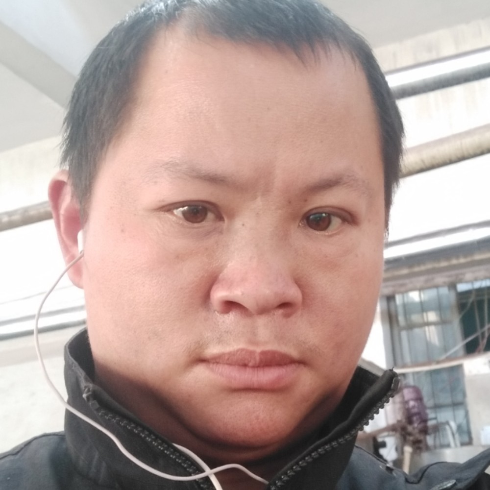 星愿专一的照片