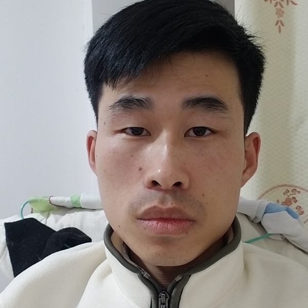 时光多么聪明的照片