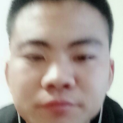 心微信的照片