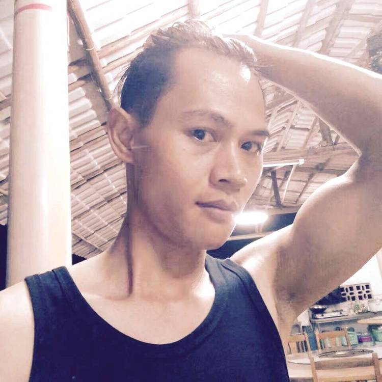 幸运日的照片