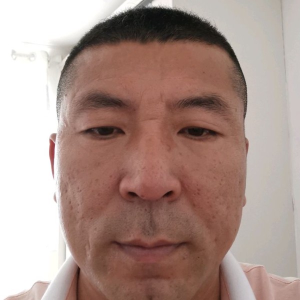 青衫就等待的照片