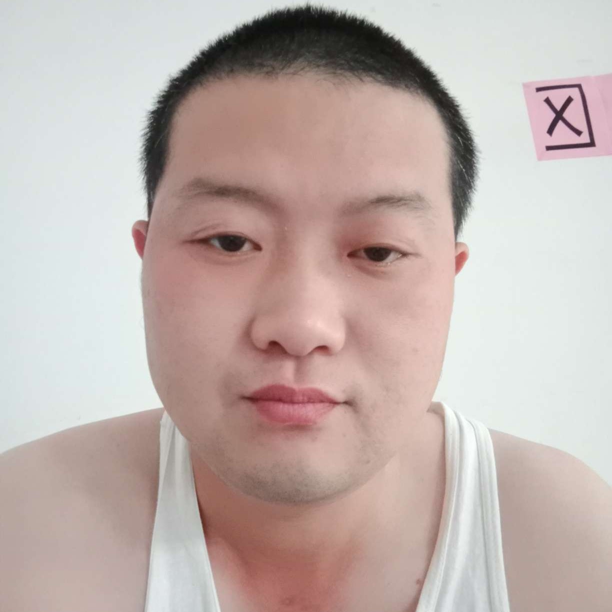 会员811317447的照片