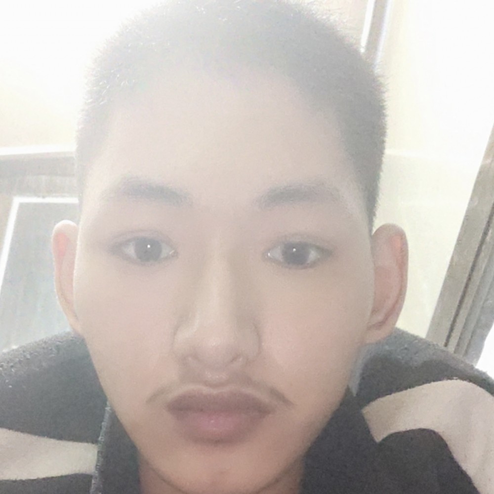 平安幸福sa的照片