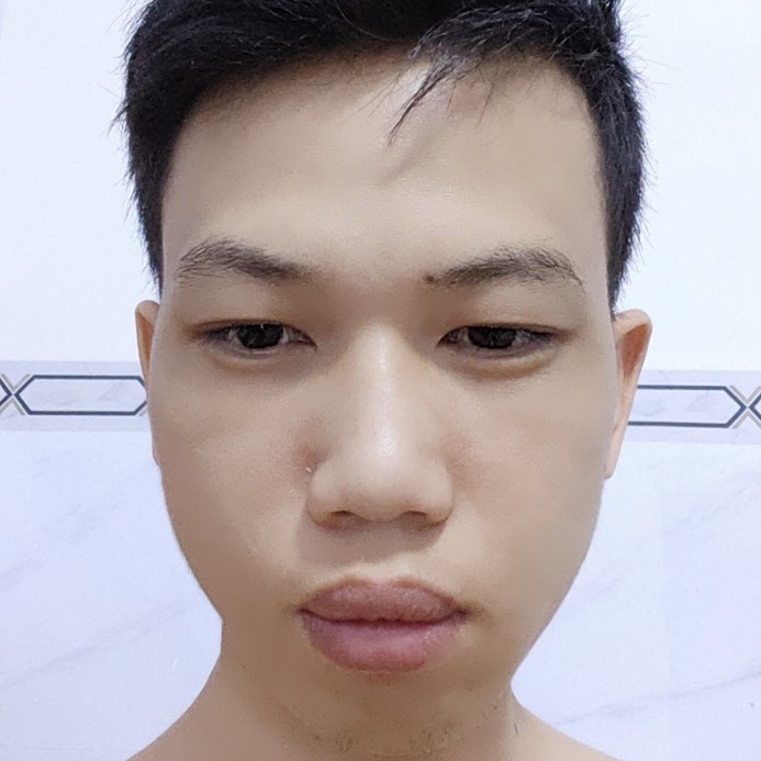↘二缺一↙的照片