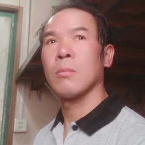 舒心就万宝路的照片