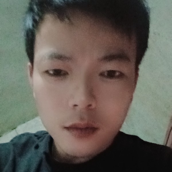 时光流逝单身依旧的照片