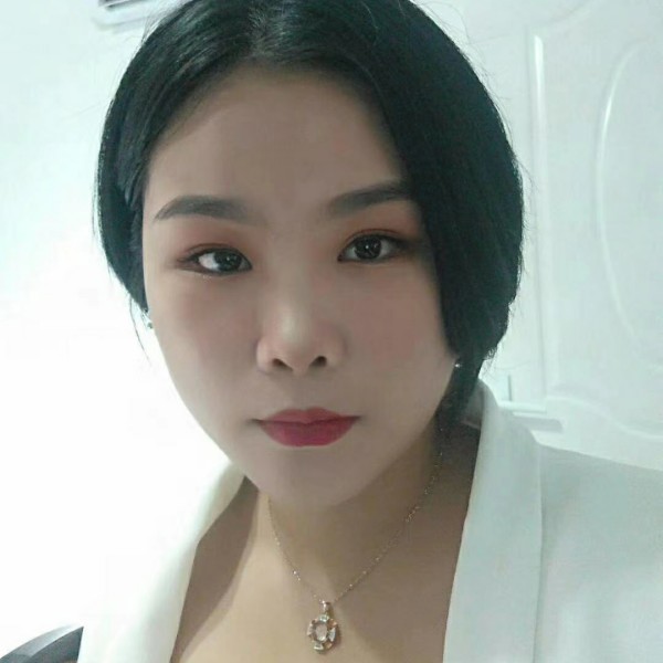 会员972595419的照片