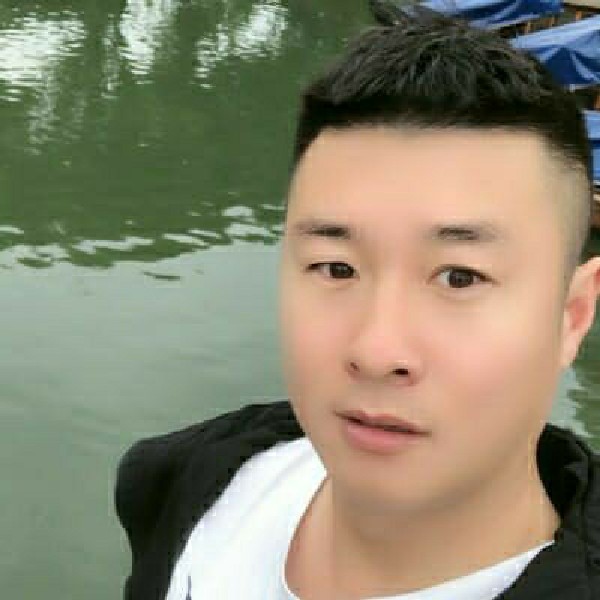 余生都是喔的照片