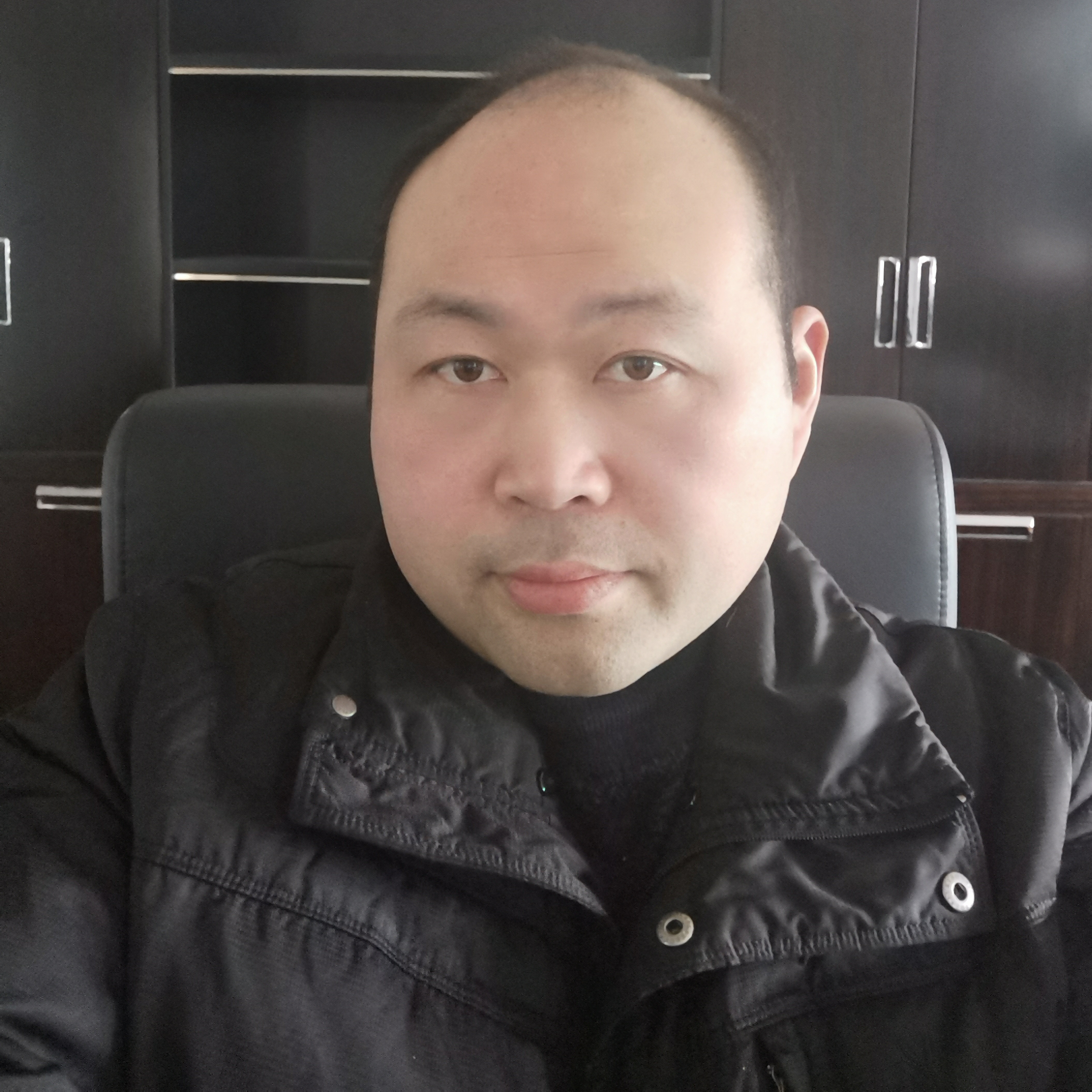会员926238430的照片