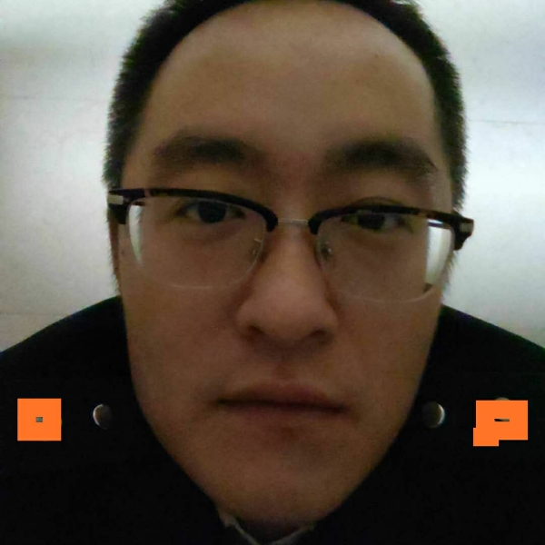 铁壁的照片