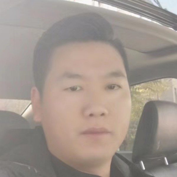 繁华部落的照片