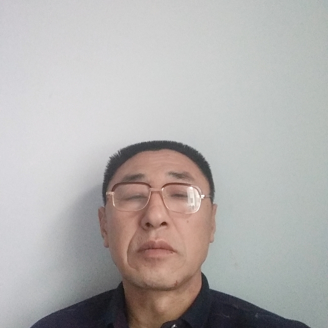 缘分天空我来了的照片