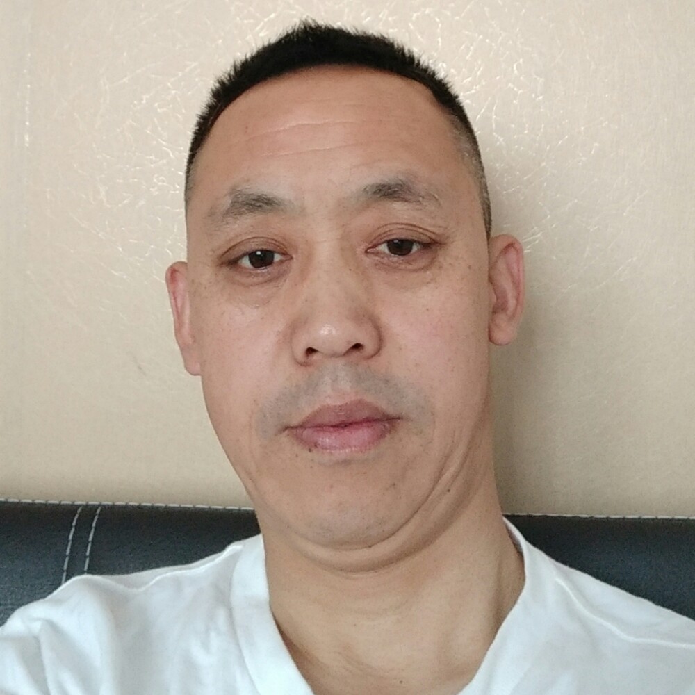 半生来缘的照片