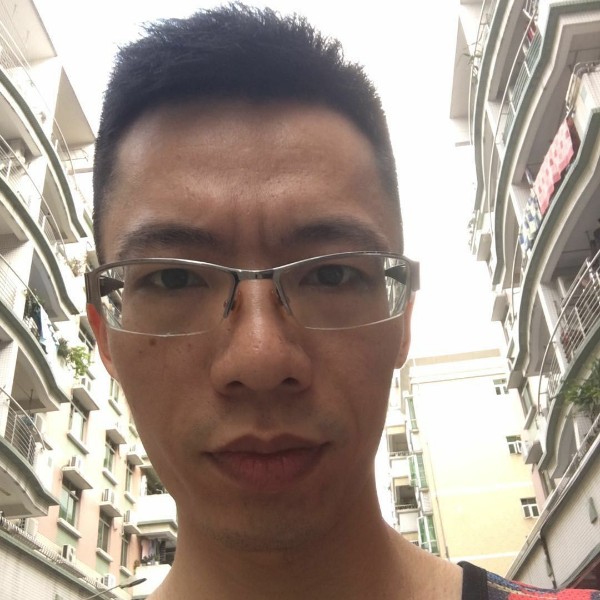 择一人平淡生活的照片
