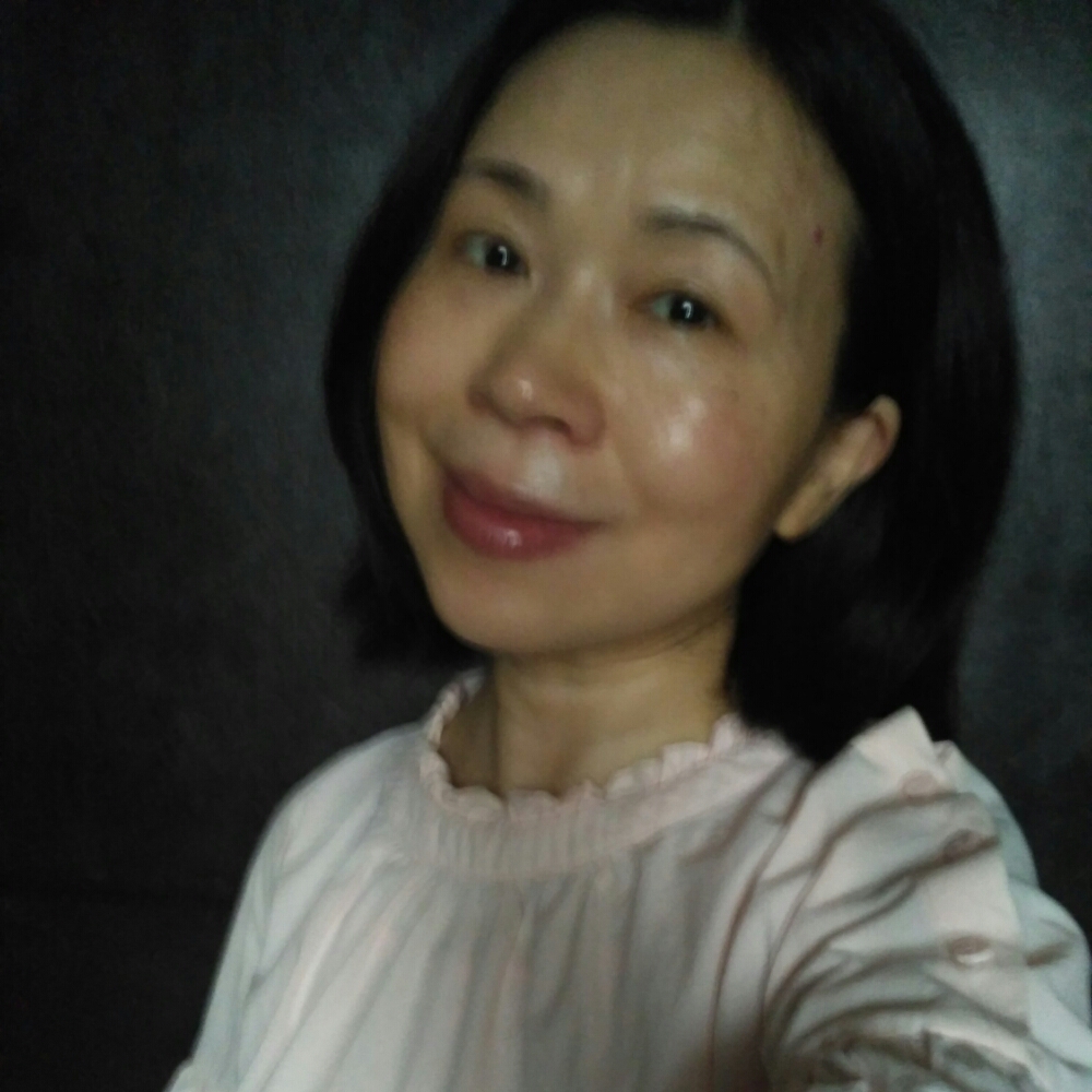 云朵yunduo的照片