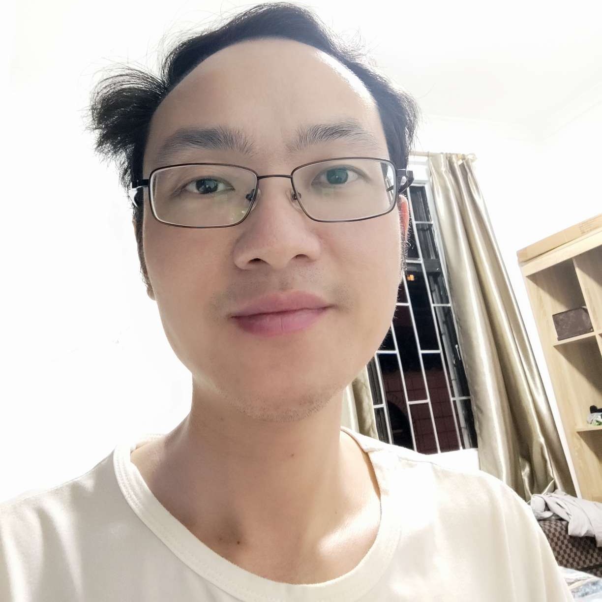 黑米演变寂冷的照片