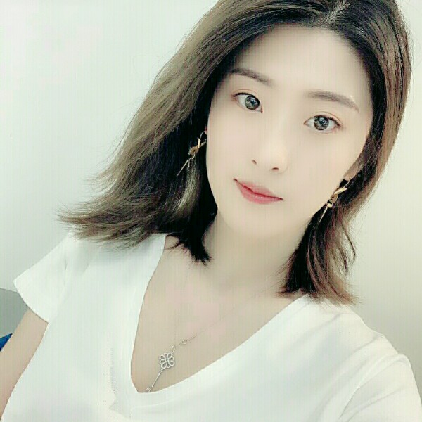 雨的照片
