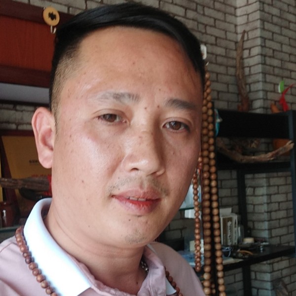 回忆总想哭的照片