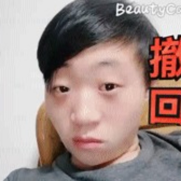 斑驳面包的照片