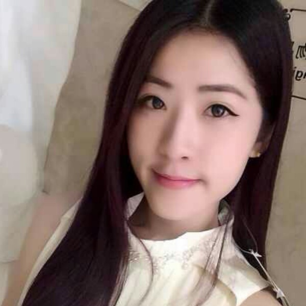 洁欣的照片