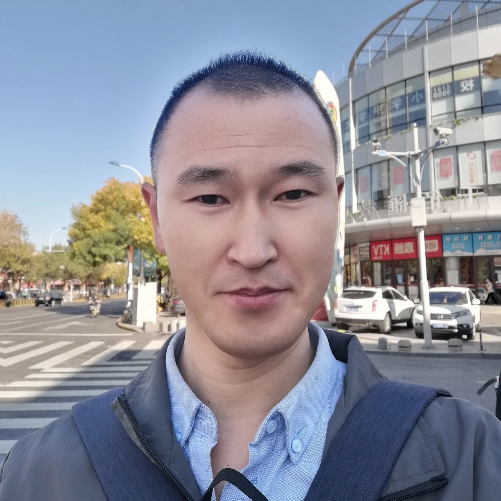会员505239892的照片