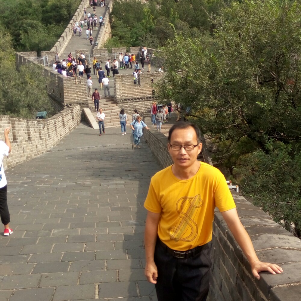 旅途100的照片