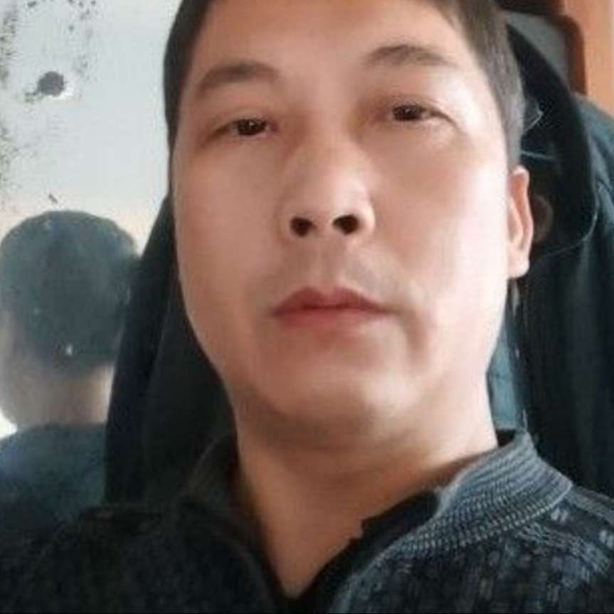 浮生方发卡的照片