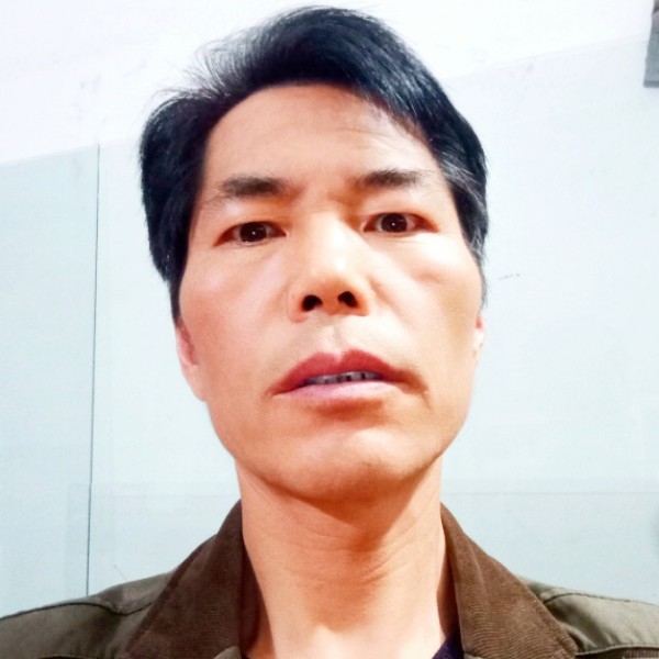 伤痛的心何日抚平的照片