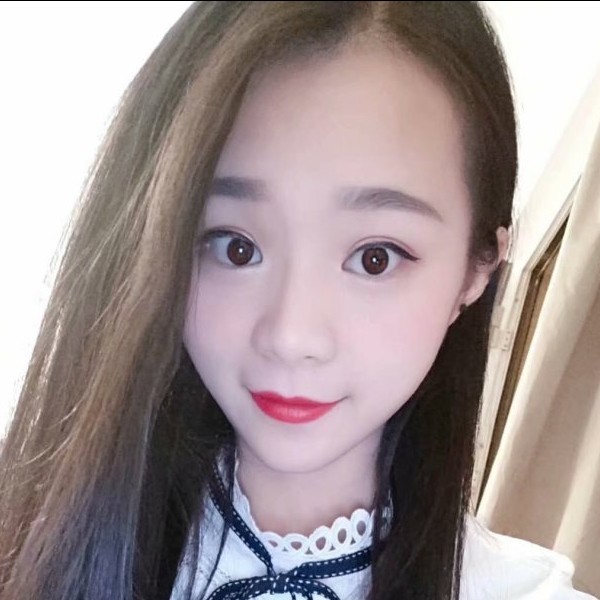 ppppp苏拉的照片