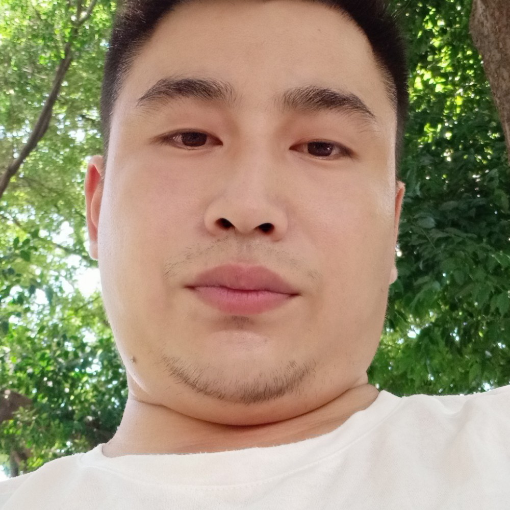 柠檬隐形的照片