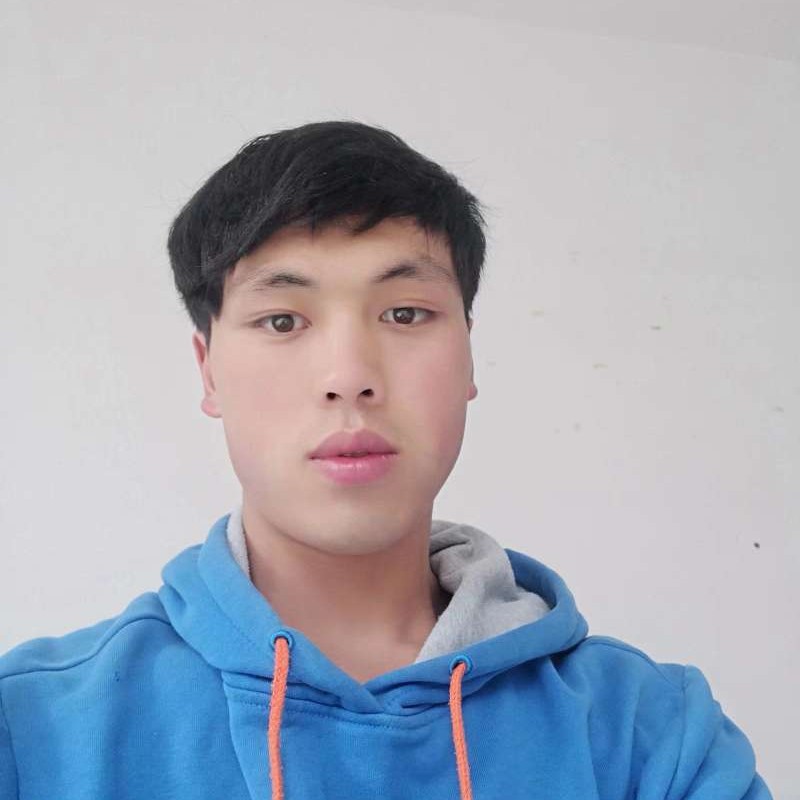 威武改变小懒虫的照片