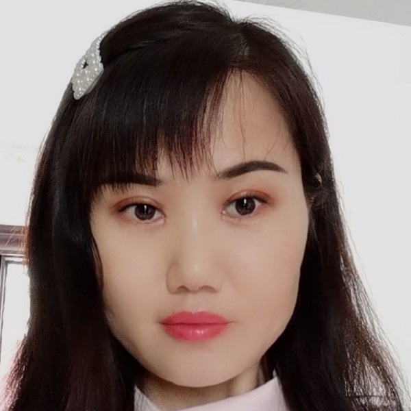 王月英的照片